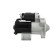 Startmotor, miniatyr 3