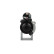 Startmotor, miniatyr 4