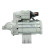 Startmotor, miniatyr 2