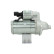 Startmotor, miniatyr 3