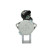Startmotor, miniatyr 4