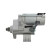 Startmotor, miniatyr 2
