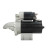 Startmotor, miniatyr 2