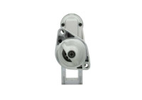 Startmotor