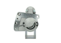 Startmotor