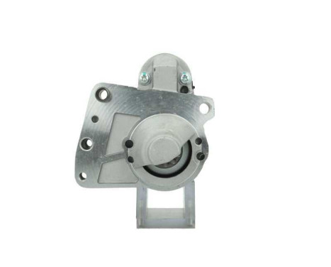 Startmotor
