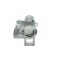 Startmotor
