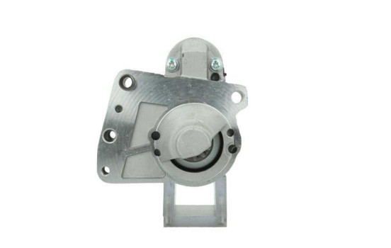 Startmotor