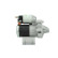 Startmotor, miniatyr 3