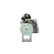 Startmotor, miniatyr 4