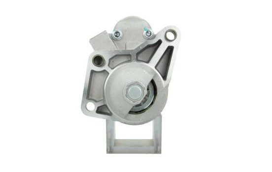 Startmotor