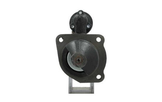 Startmotor