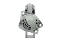 Startmotor