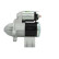 Startmotor, miniatyr 2