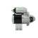 Startmotor, miniatyr 3