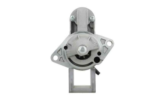 Startmotor