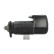 Startmotor, miniatyr 10