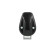 Startmotor, miniatyr 11