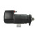 Startmotor, miniatyr 12