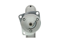 Startmotor