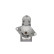 Startmotor, miniatyr 5