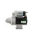 Startmotor, miniatyr 6