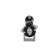 Startmotor, miniatyr 7