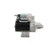 Startmotor, miniatyr 8