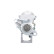 Startmotor, miniatyr 8
