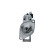 Startmotor, miniatyr 8