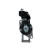 Startmotor, miniatyr 10