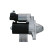 Startmotor, miniatyr 11