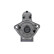Startmotor, miniatyr 9