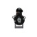 Startmotor, miniatyr 11