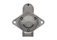 Startmotor