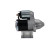 Startmotor, miniatyr 4