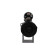 Startmotor, miniatyr 7