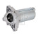 Startmotor, miniatyr 2