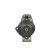 Startmotor, miniatyr 4