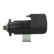 Startmotor, miniatyr 5