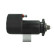 Startmotor, miniatyr 7