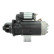 Startmotor, miniatyr 6