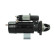 Startmotor, miniatyr 7
