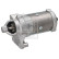 startmotor, miniatyr 3