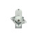 Startmotor, miniatyr 9