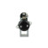 Startmotor, miniatyr 11