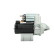 Startmotor, miniatyr 12