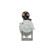 Startmotor, miniatyr 7