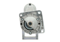Startmotor