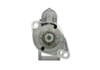 Startmotor